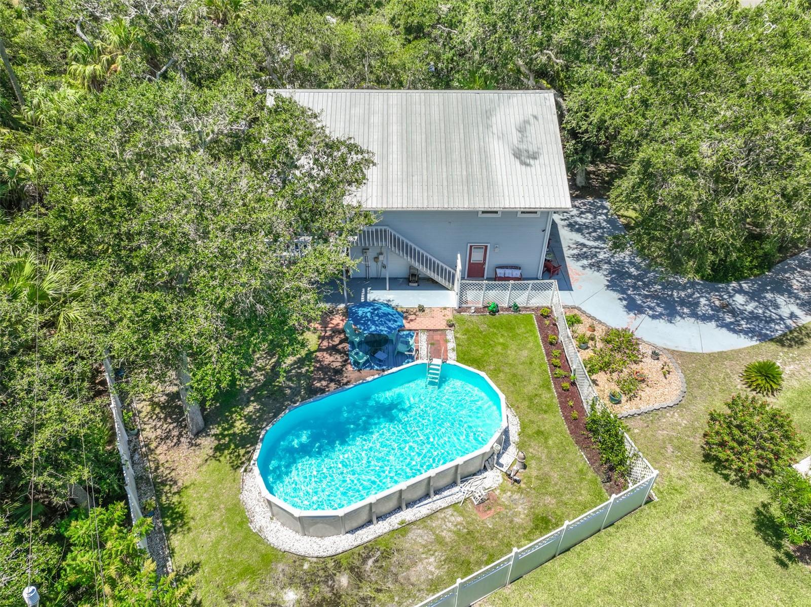Image 3 of 49 For 26 Beachside Drive