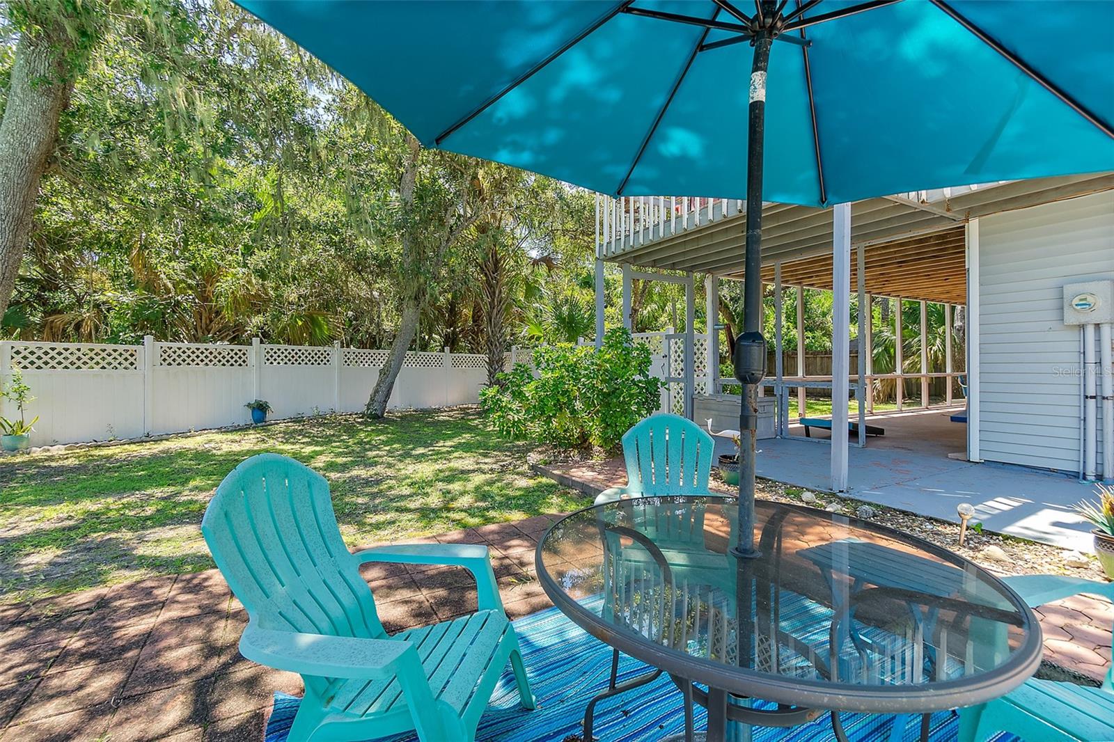 Image 34 of 49 For 26 Beachside Drive
