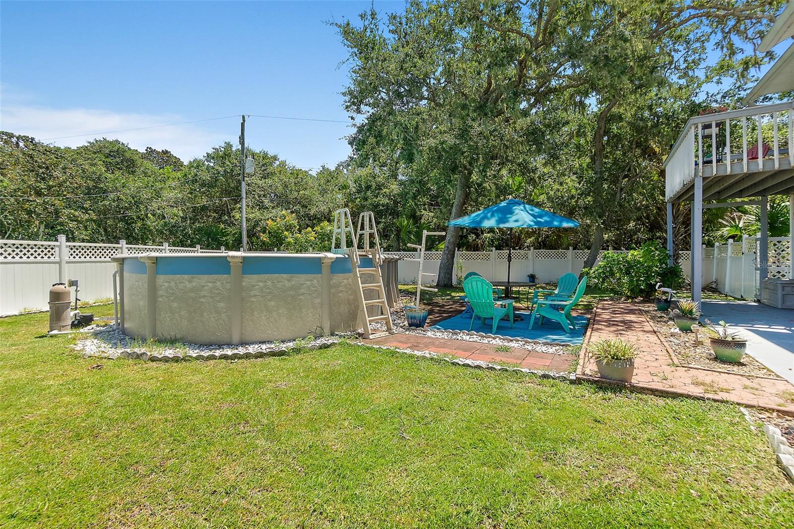 Image 35 of 49 For 26 Beachside Drive