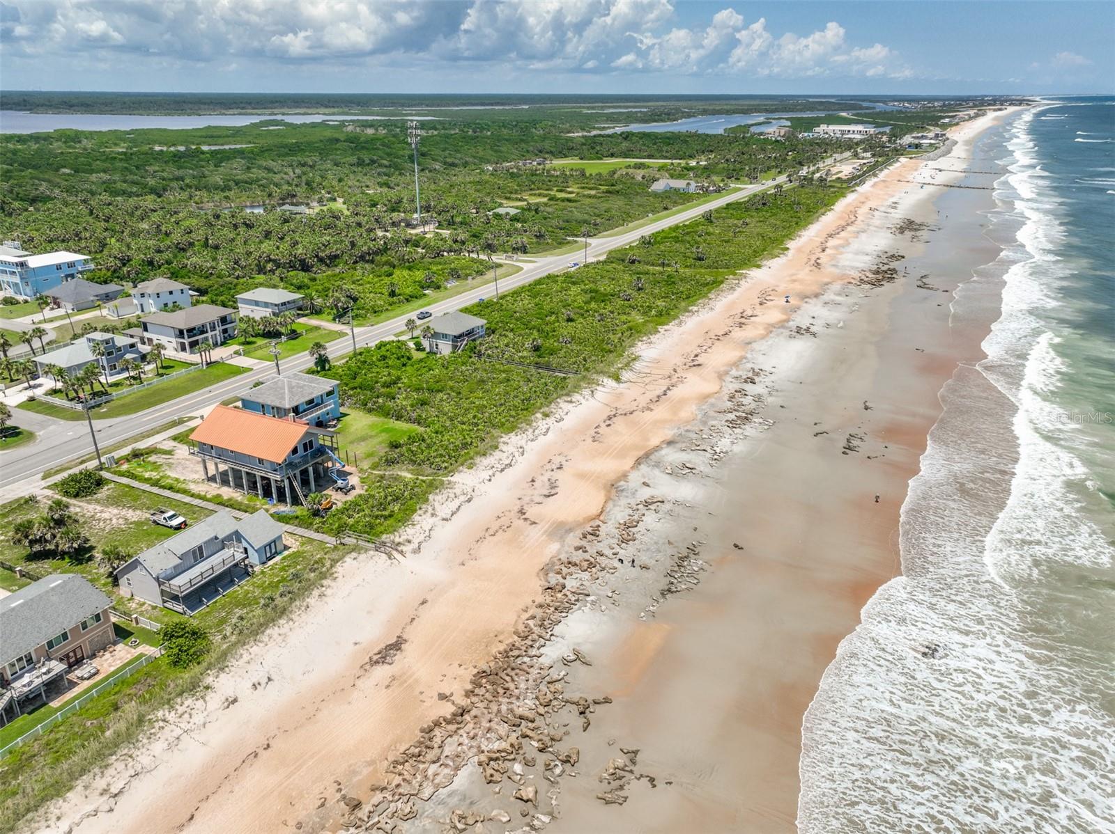 Image 45 of 49 For 26 Beachside Drive
