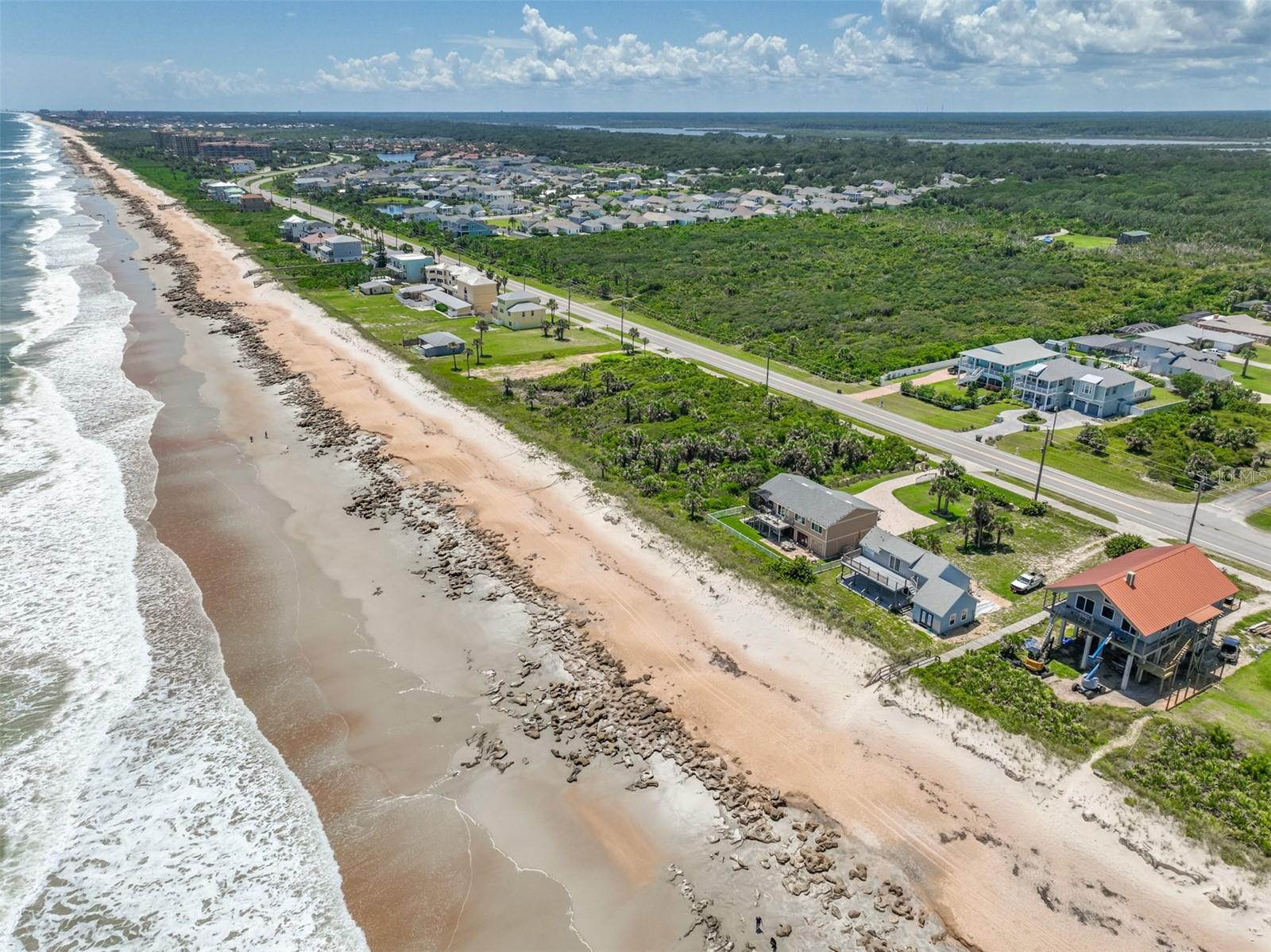 Image 47 of 49 For 26 Beachside Drive