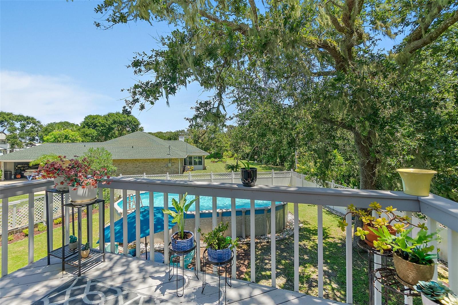 Image 48 of 49 For 26 Beachside Drive