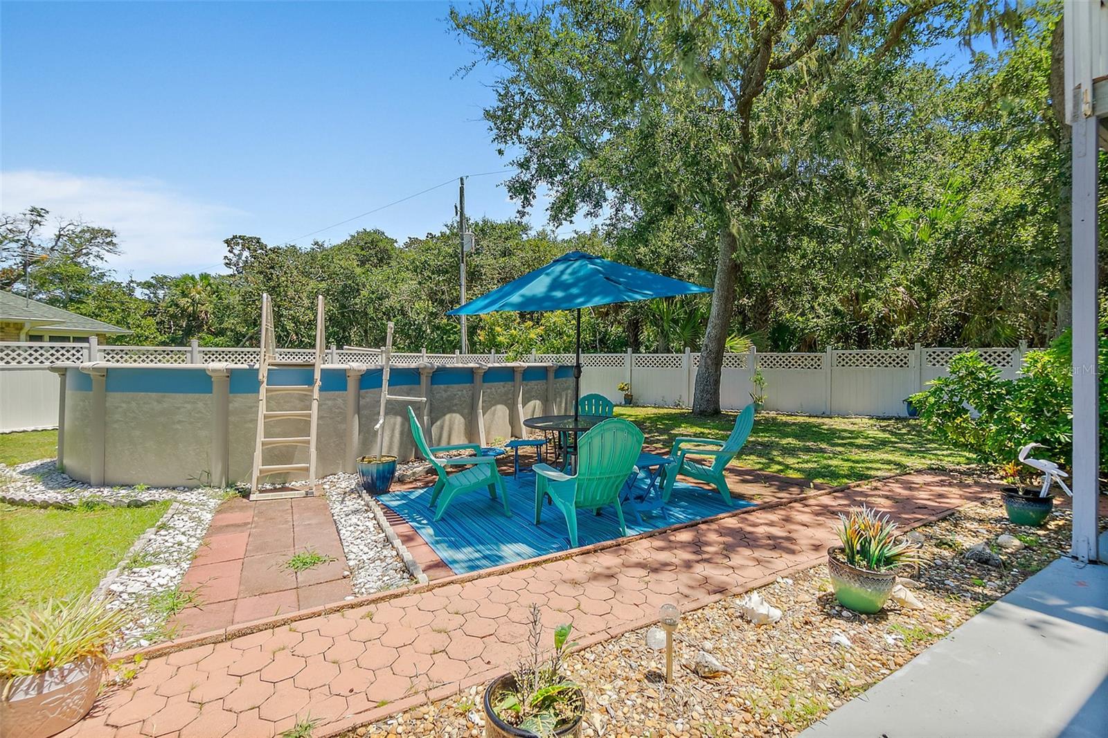 Image 49 of 49 For 26 Beachside Drive