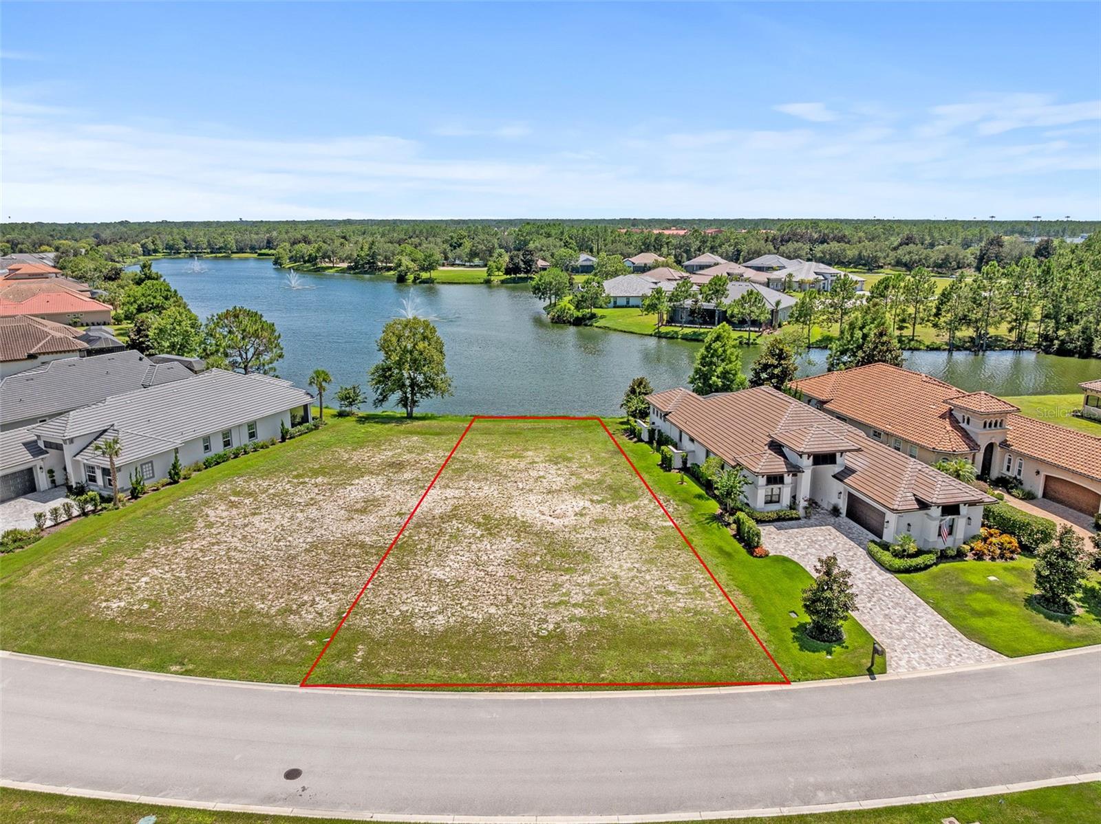 Details for 631 Mahogany Run, PALM COAST, FL 32137