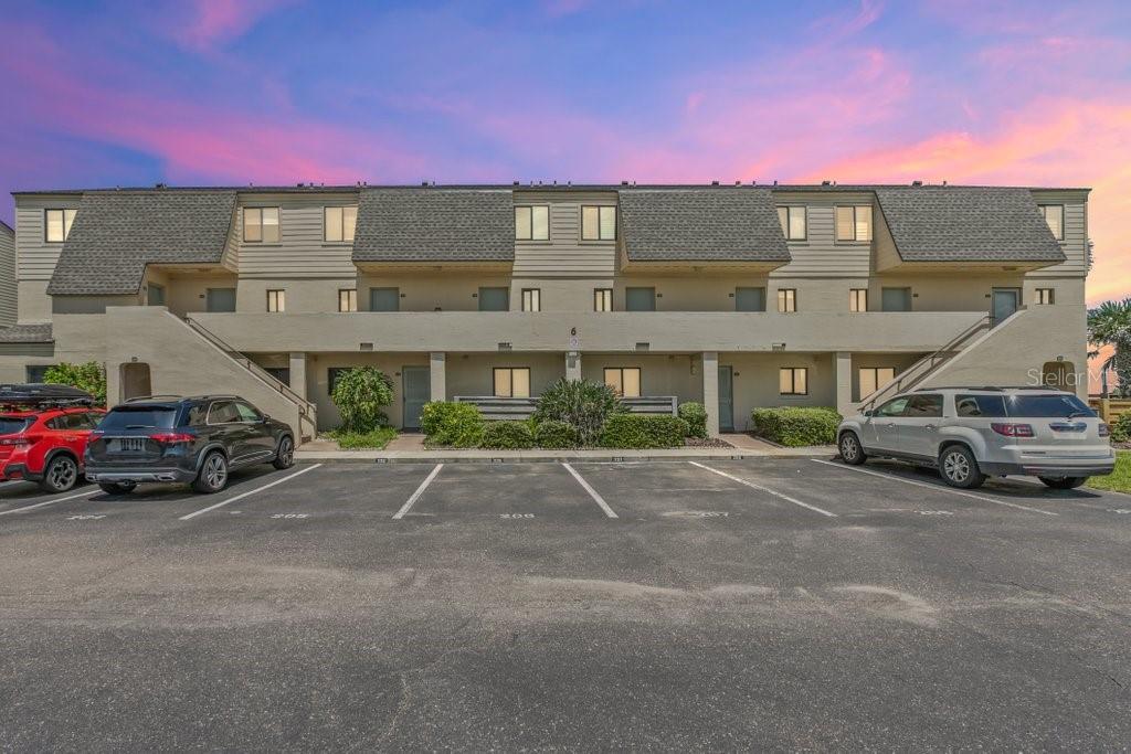 Details for 8550 A1a #208 S 2128, ST AUGUSTINE, FL 32080