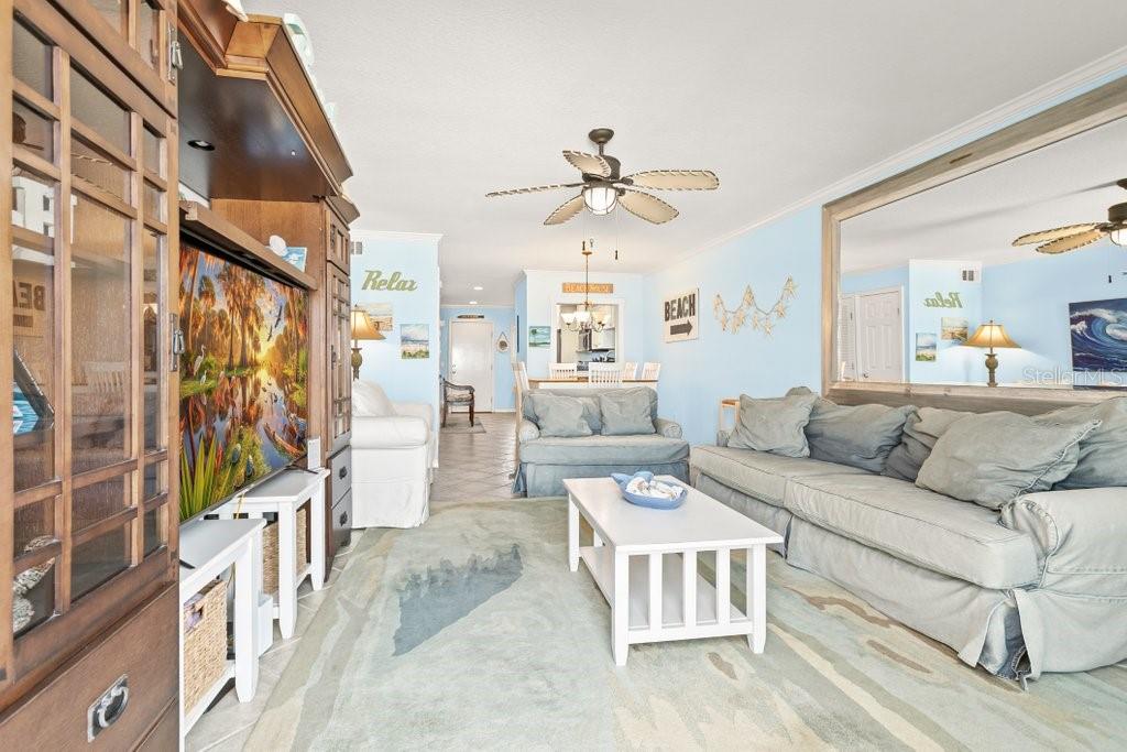 Image 13 of 52 For 8550 A1a #208 S 2128