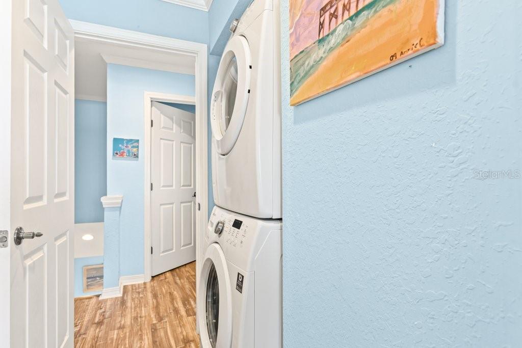 Image 30 of 52 For 8550 A1a #208 S 2128