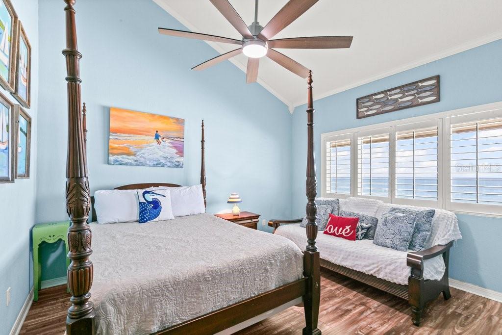 Image 33 of 52 For 8550 A1a #208 S 2128