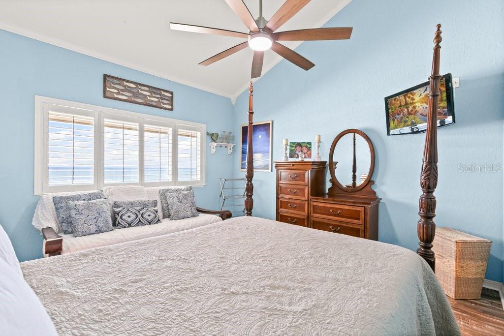 Image 36 of 52 For 8550 A1a #208 S 2128