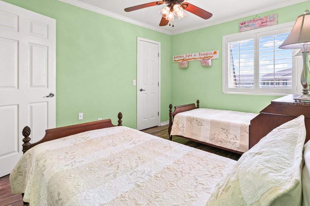Image 39 of 52 For 8550 A1a #208 S 2128