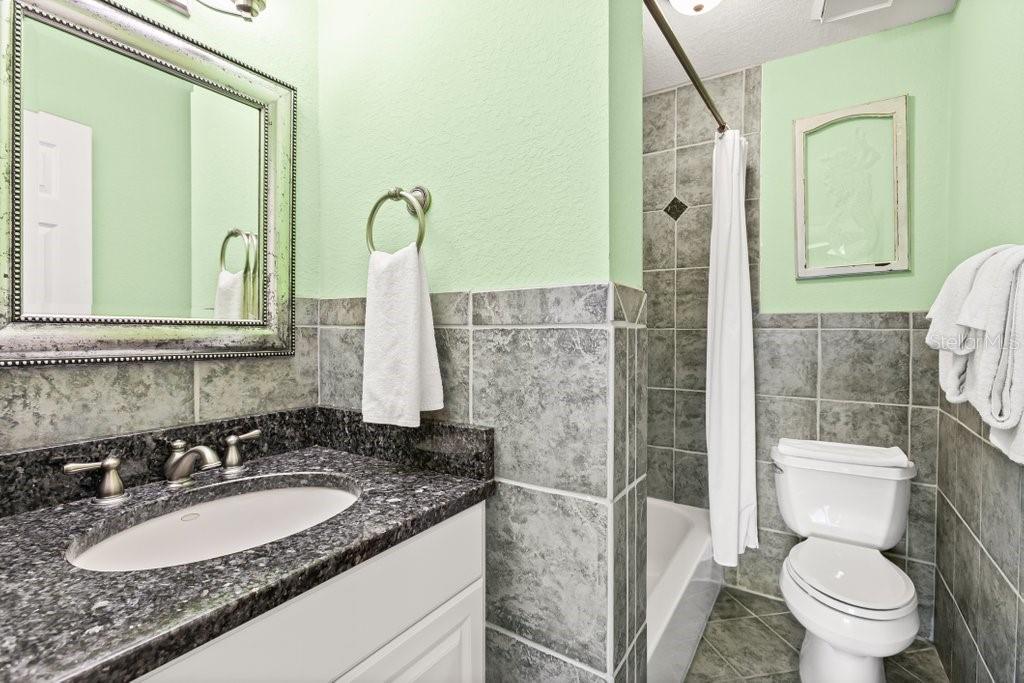 Image 41 of 52 For 8550 A1a #208 S 2128