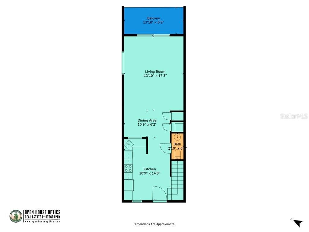 Image 43 of 52 For 8550 A1a #208 S 2128