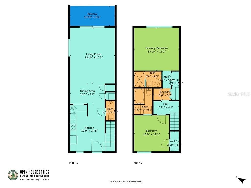 Image 45 of 52 For 8550 A1a #208 S 2128