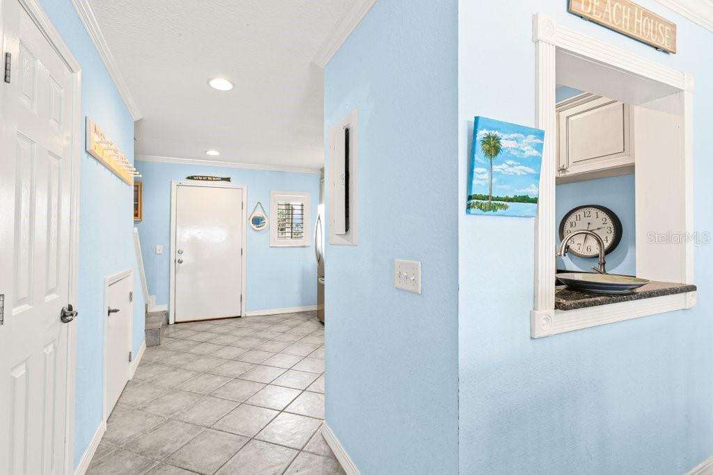Image 7 of 52 For 8550 A1a #208 S 2128
