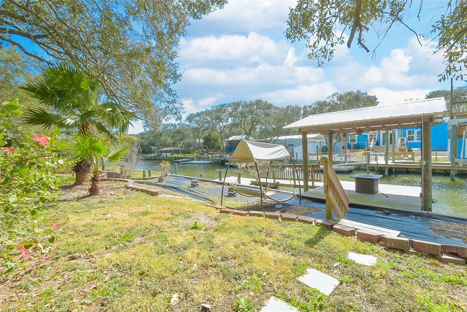 Details for 231 Puebla Road, ST AUGUSTINE, FL 32080