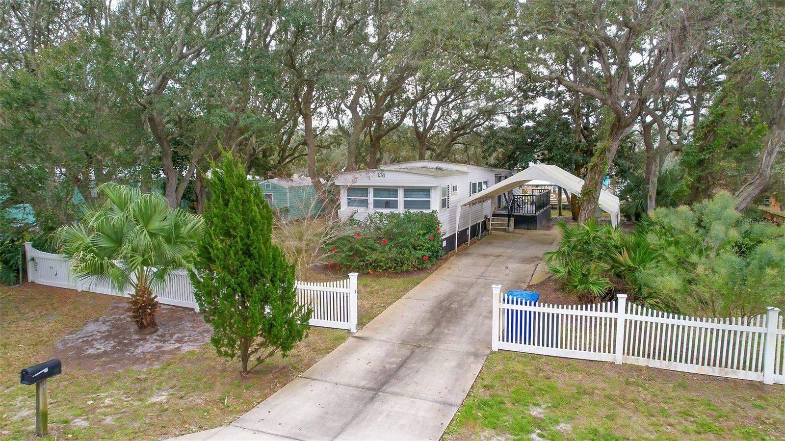 Image 2 of 35 For 231 Puebla Road