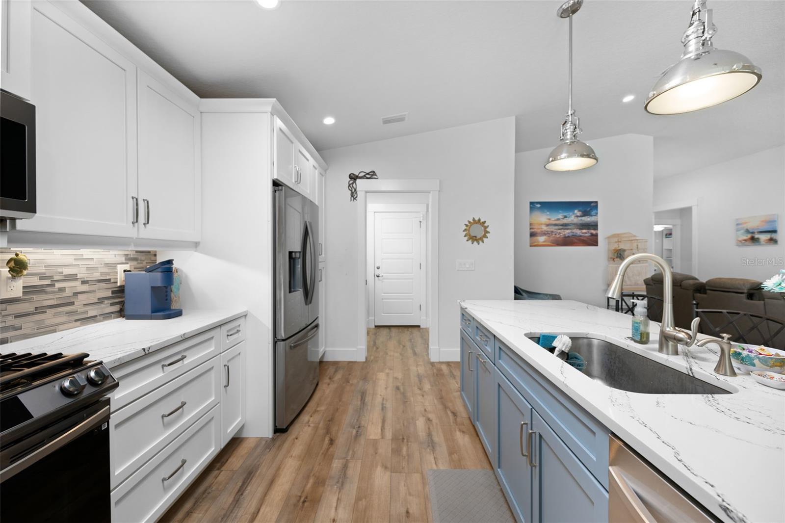 Image 11 of 46 For 1708 Daytona Avenue