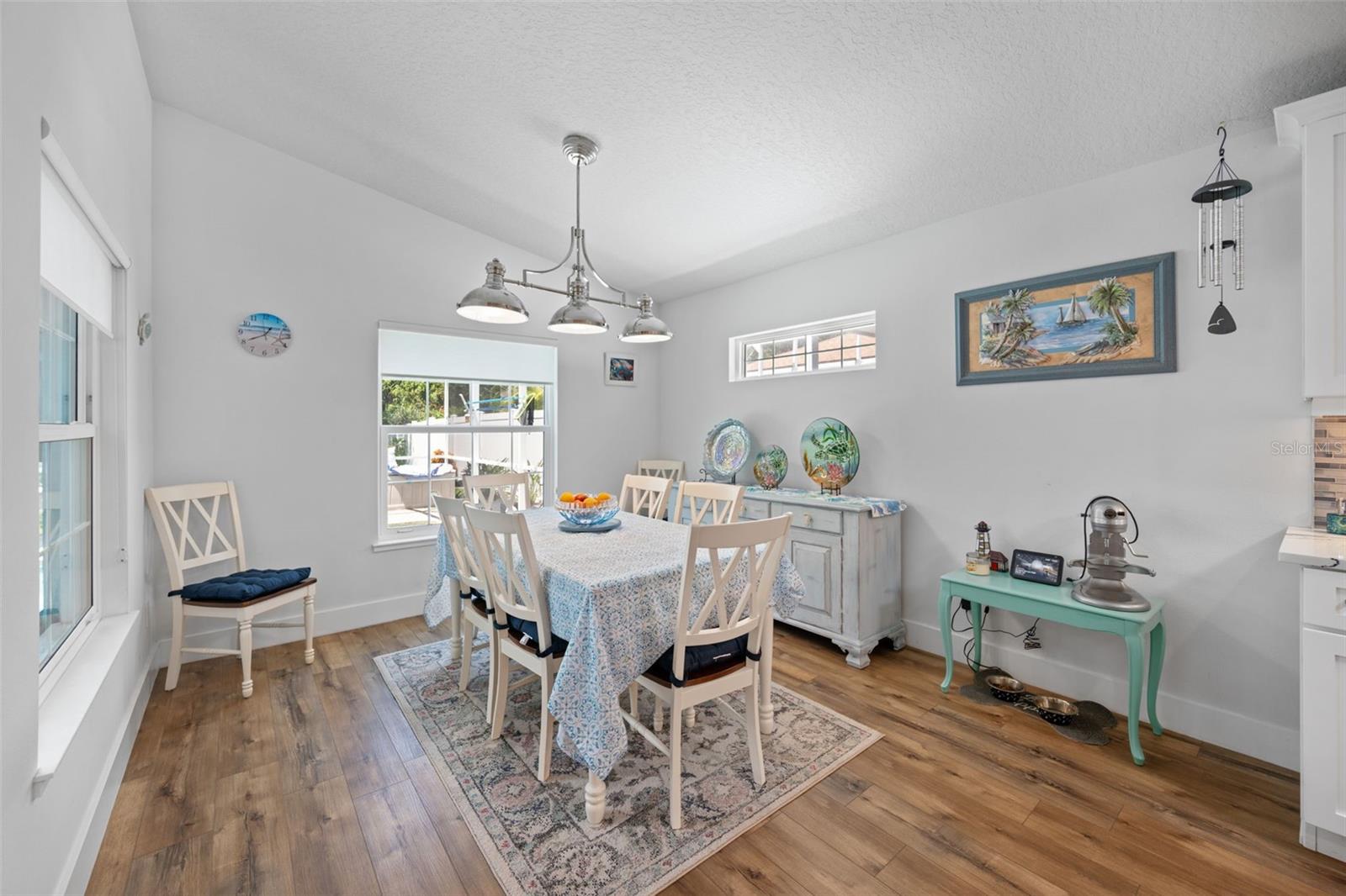 Image 12 of 46 For 1708 Daytona Avenue