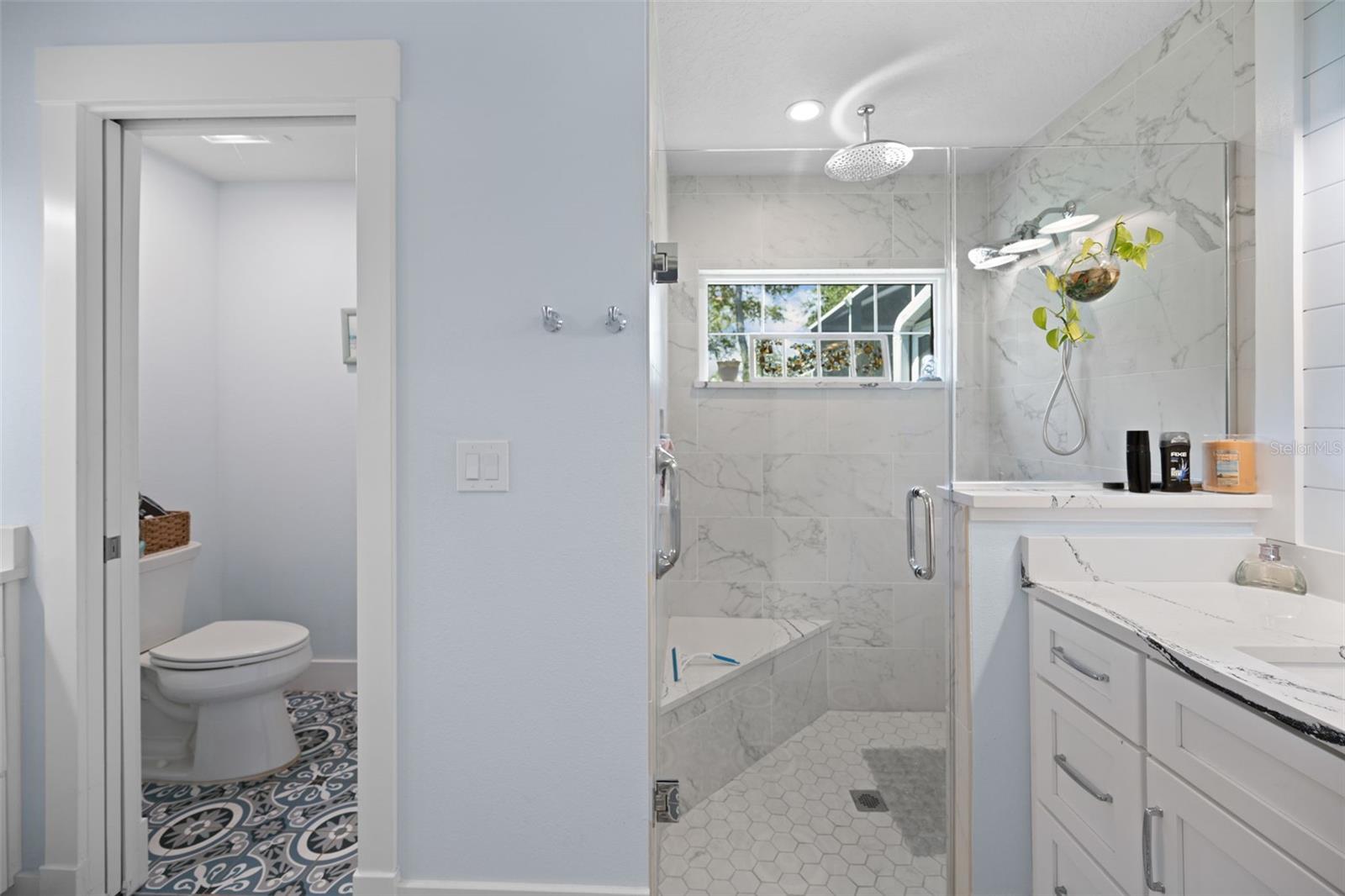 Image 20 of 46 For 1708 Daytona Avenue