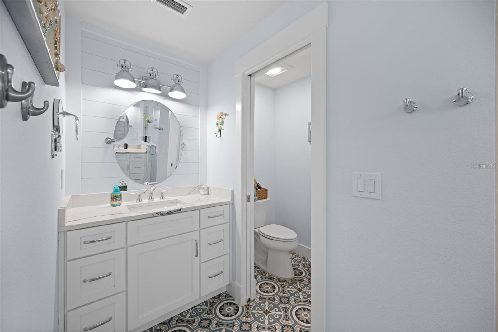 Image 21 of 46 For 1708 Daytona Avenue