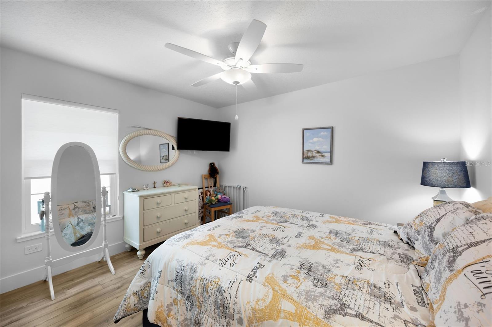 Image 22 of 46 For 1708 Daytona Avenue