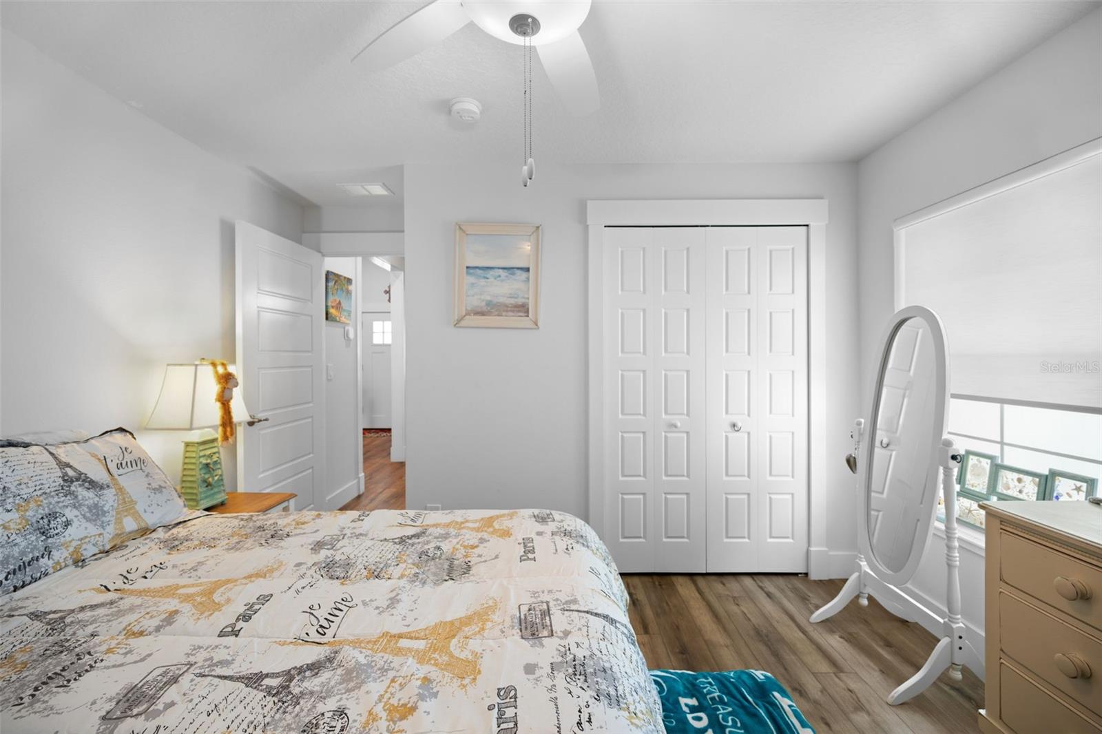Image 23 of 46 For 1708 Daytona Avenue