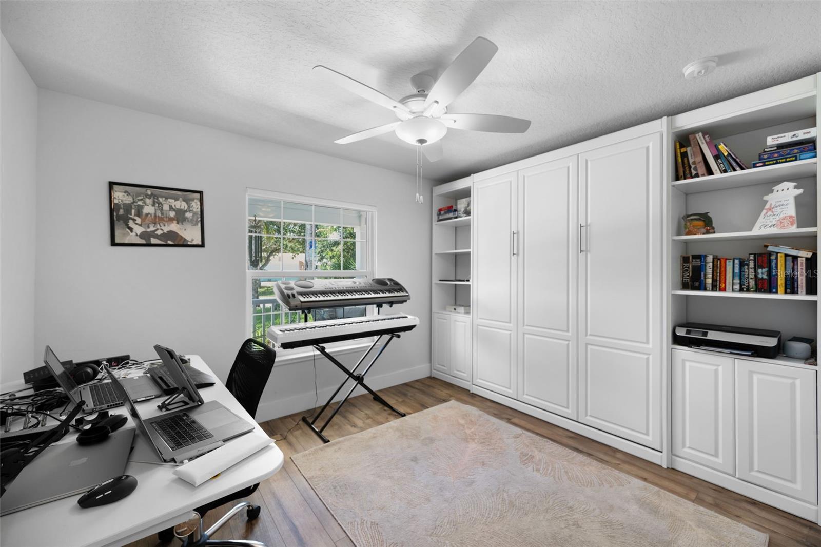 Image 26 of 46 For 1708 Daytona Avenue