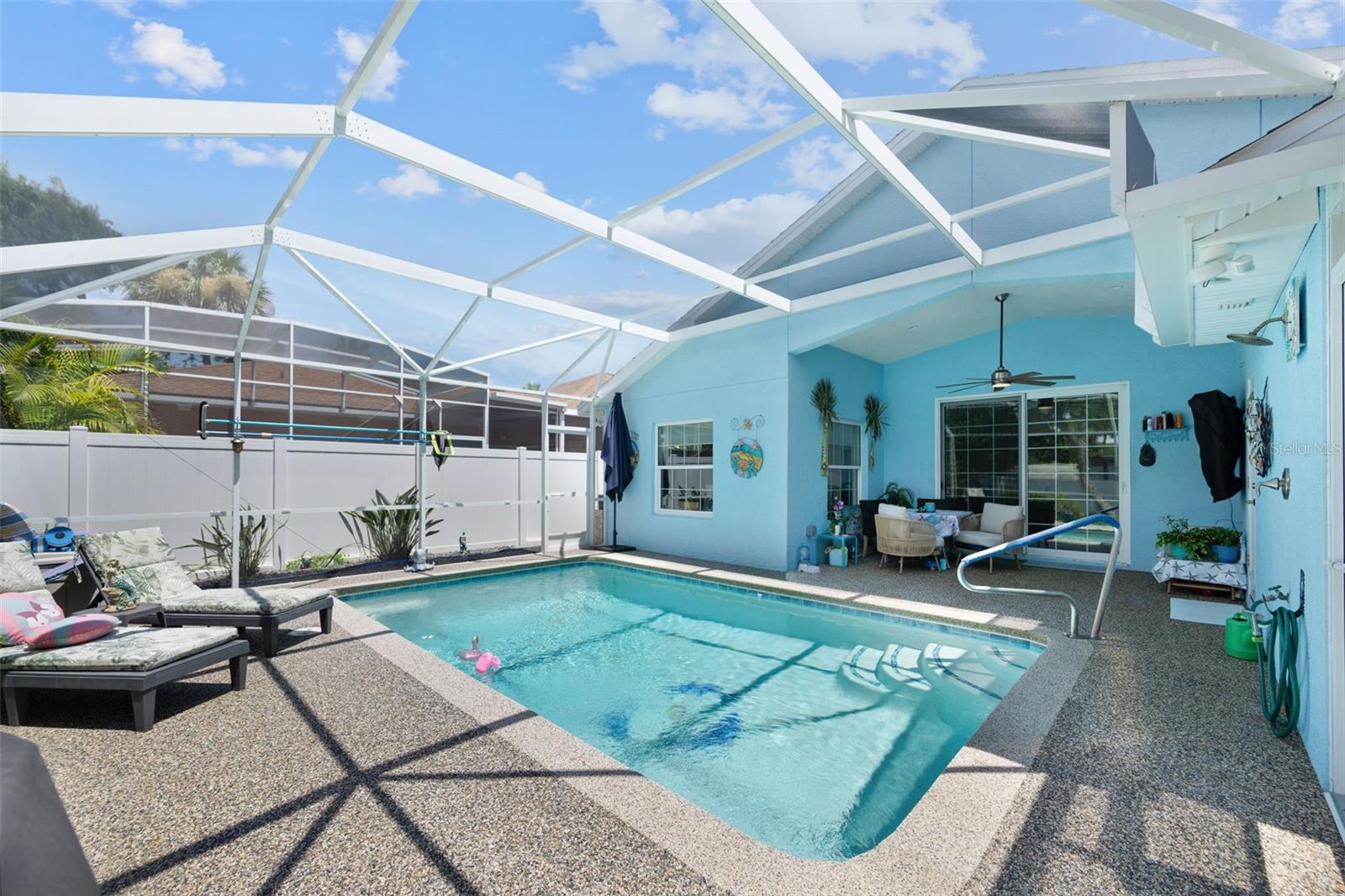 Image 29 of 46 For 1708 Daytona Avenue