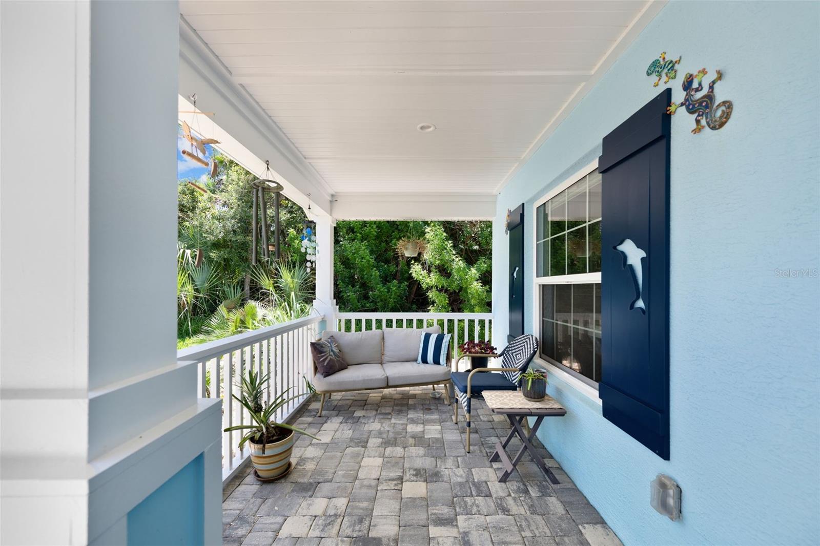 Image 3 of 46 For 1708 Daytona Avenue