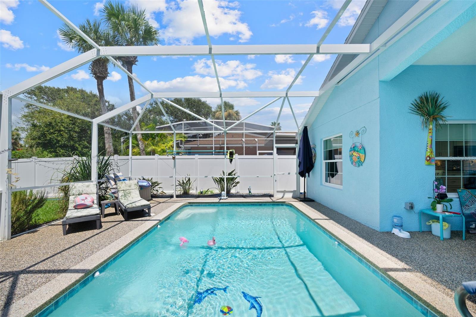Image 30 of 46 For 1708 Daytona Avenue
