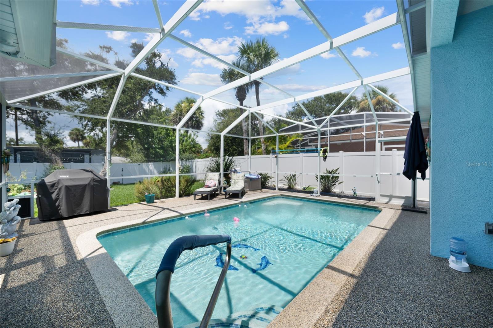 Image 31 of 46 For 1708 Daytona Avenue