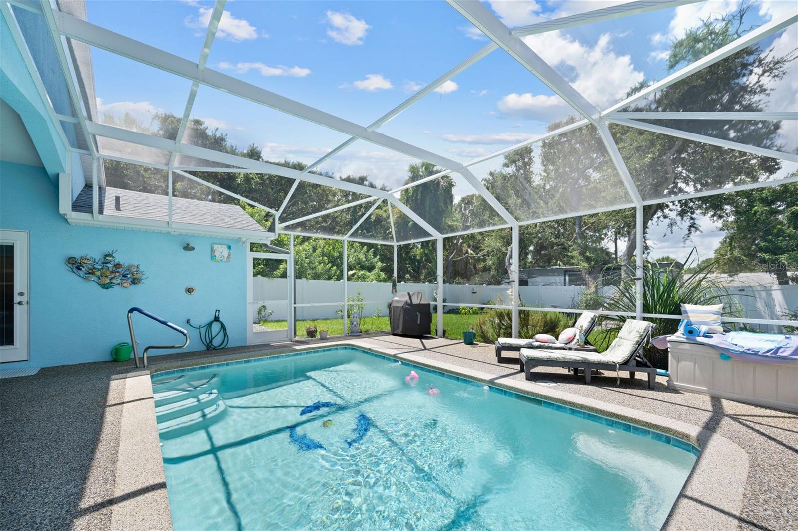 Image 32 of 46 For 1708 Daytona Avenue