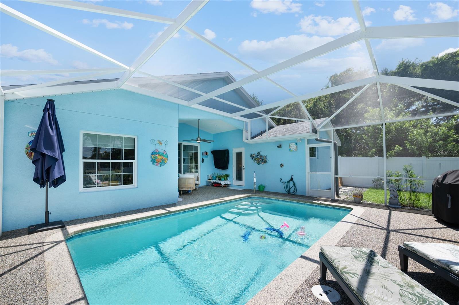 Image 33 of 46 For 1708 Daytona Avenue