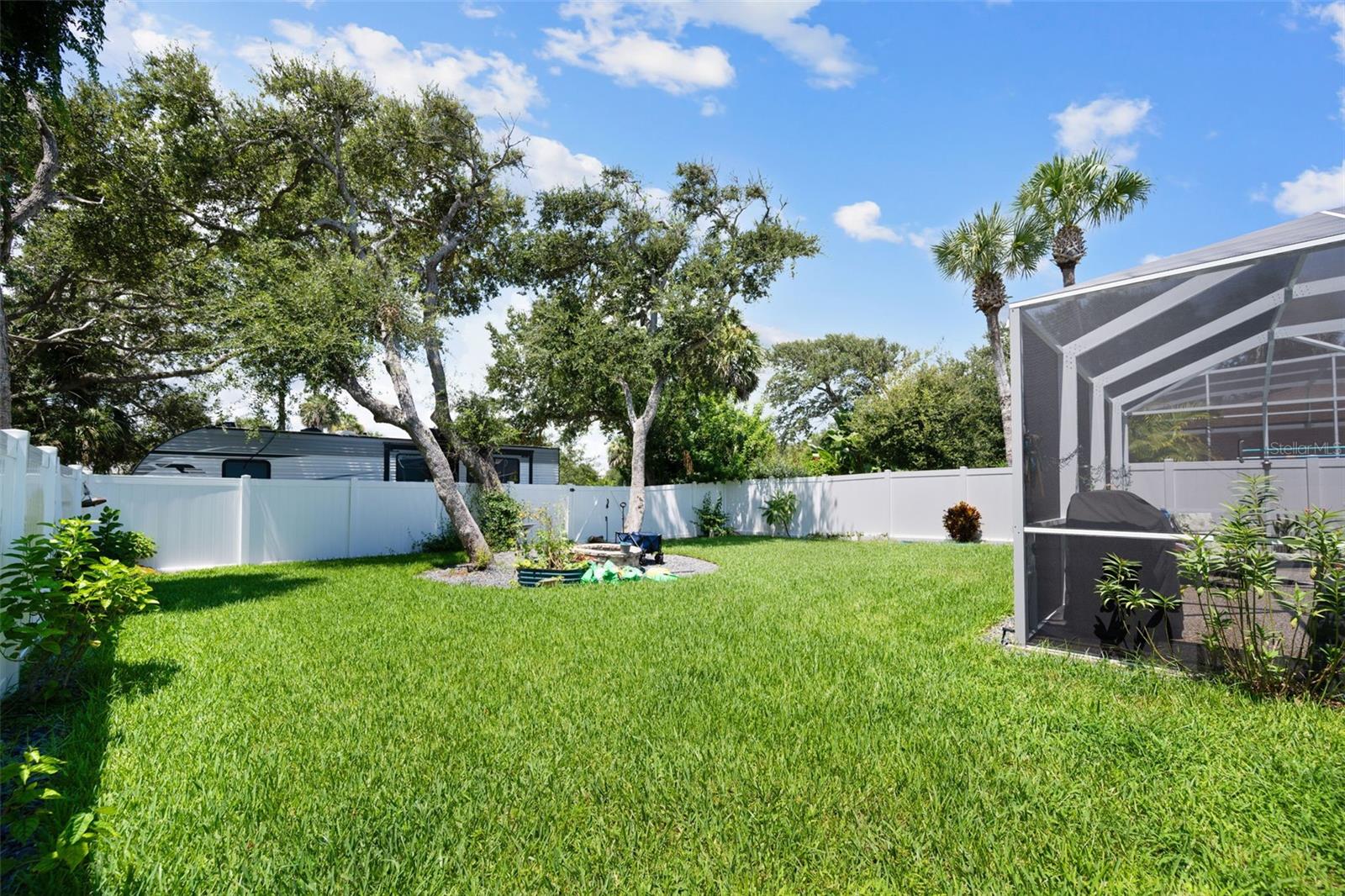 Image 34 of 46 For 1708 Daytona Avenue
