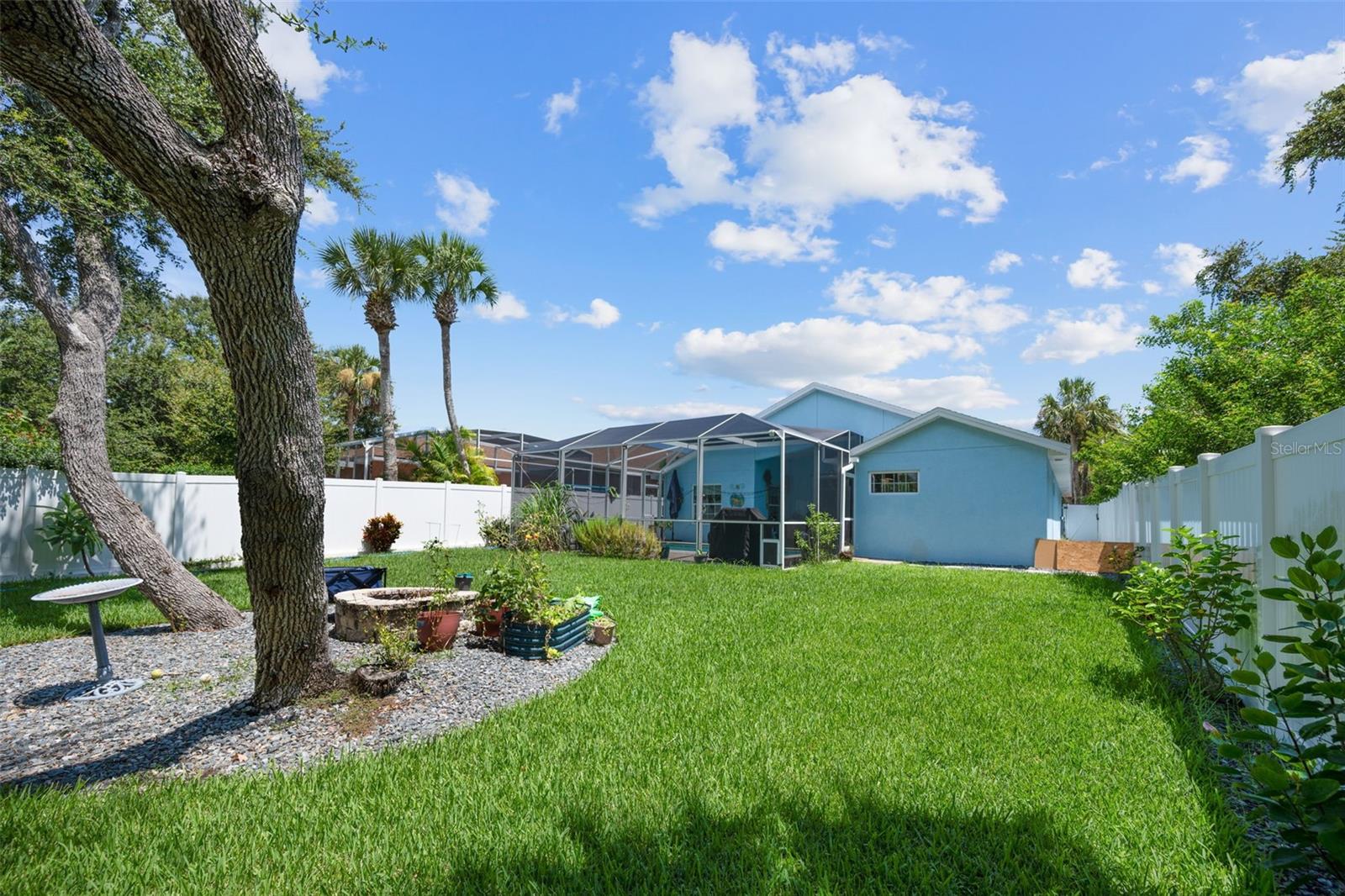 Image 36 of 46 For 1708 Daytona Avenue