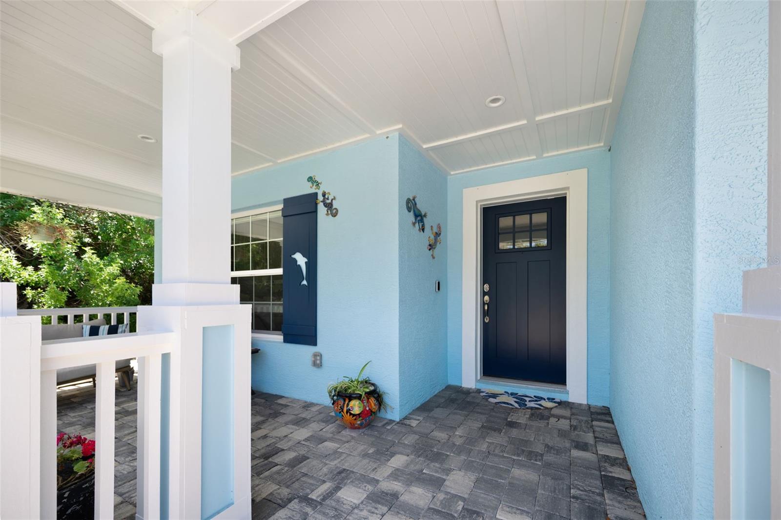 Image 4 of 46 For 1708 Daytona Avenue