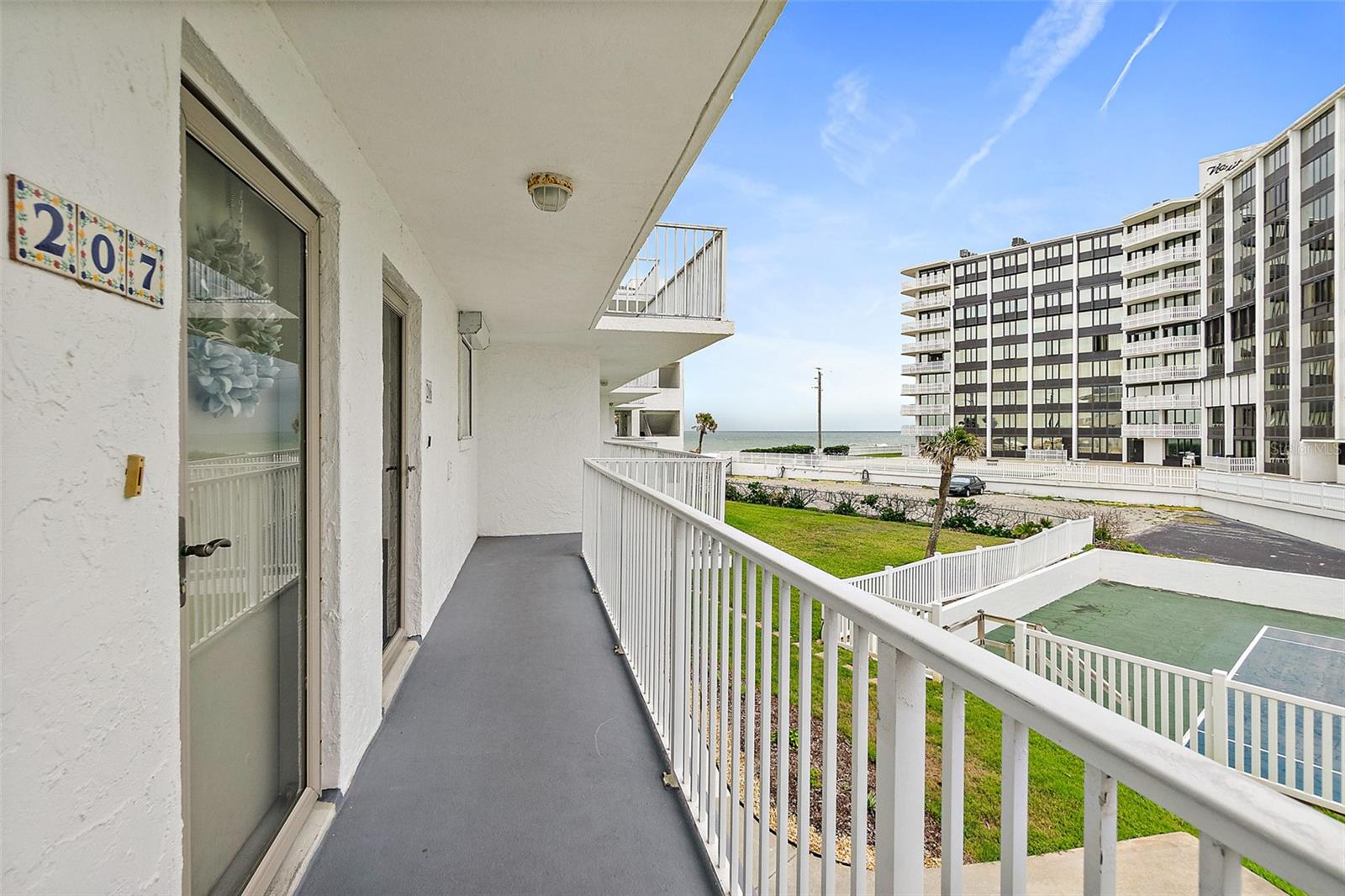 Details for 3510 Ocean Shore Boulevard 207, FLAGLER BEACH, FL 32136