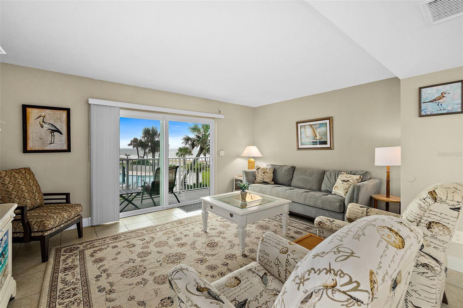 Image 10 of 37 For 3510 Ocean Shore Boulevard 207