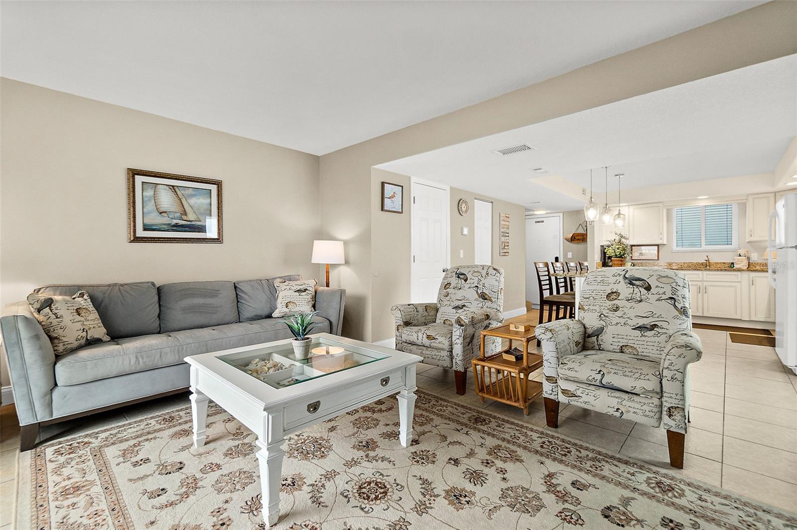 Image 11 of 37 For 3510 Ocean Shore Boulevard 207