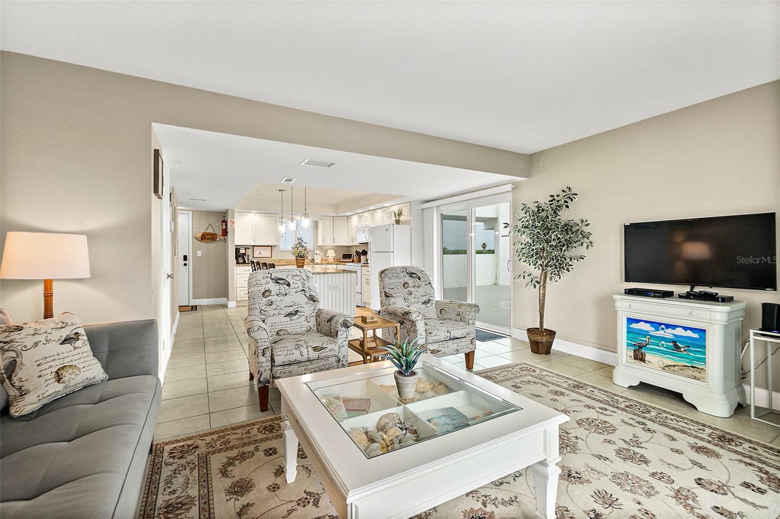 Image 12 of 37 For 3510 Ocean Shore Boulevard 207