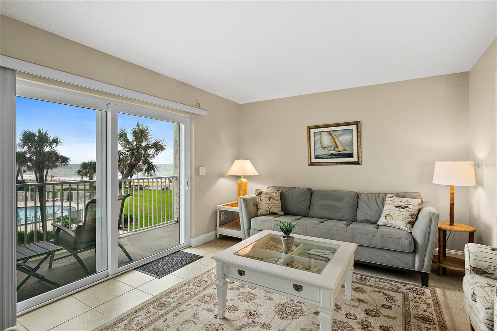 Image 13 of 37 For 3510 Ocean Shore Boulevard 207