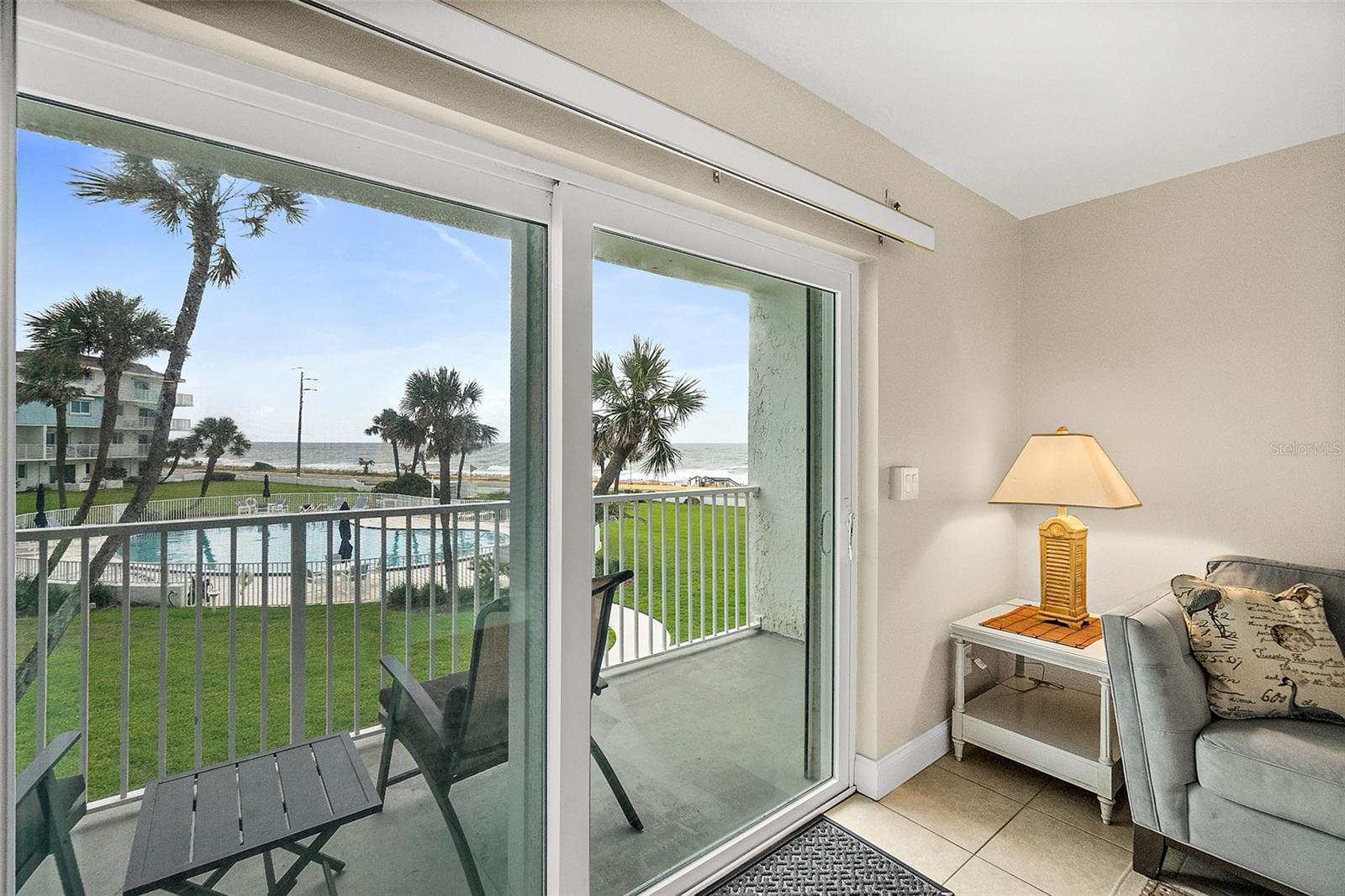 Image 15 of 37 For 3510 Ocean Shore Boulevard 207