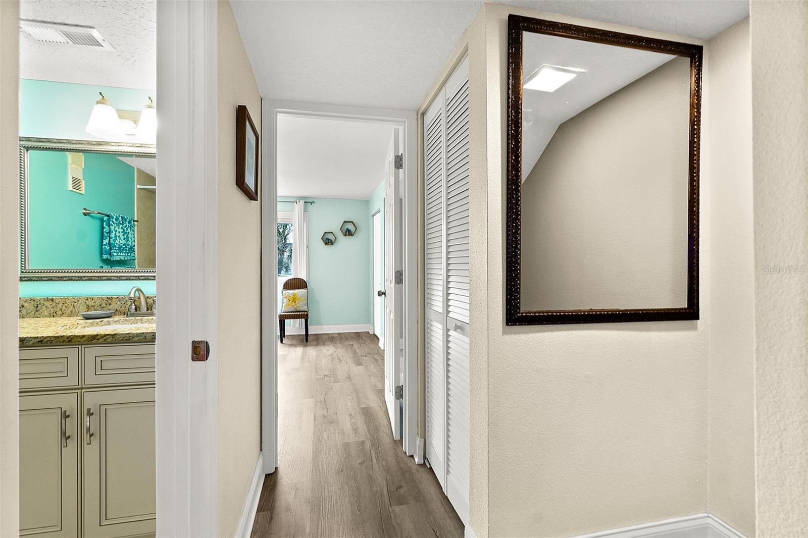 Image 18 of 37 For 3510 Ocean Shore Boulevard 207