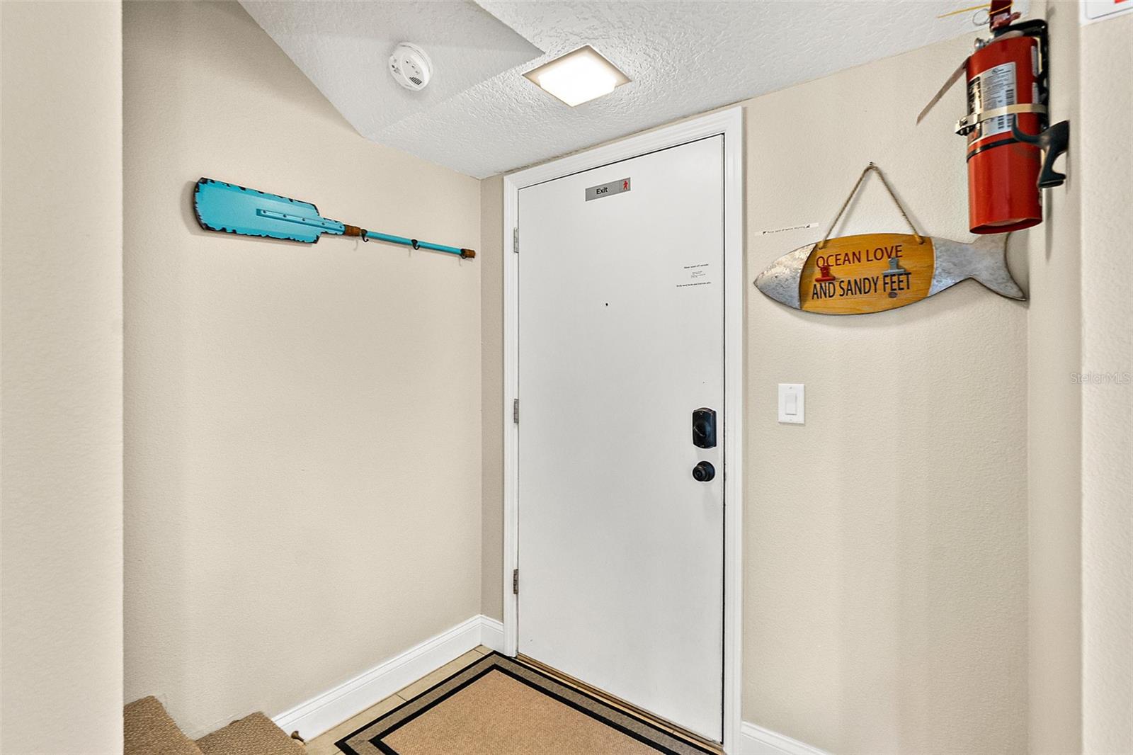 Image 2 of 37 For 3510 Ocean Shore Boulevard 207