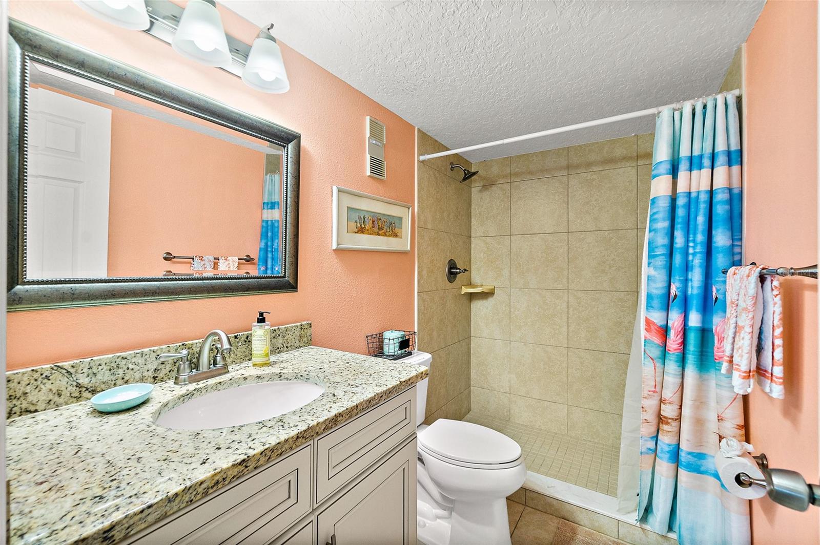 Image 24 of 37 For 3510 Ocean Shore Boulevard 207