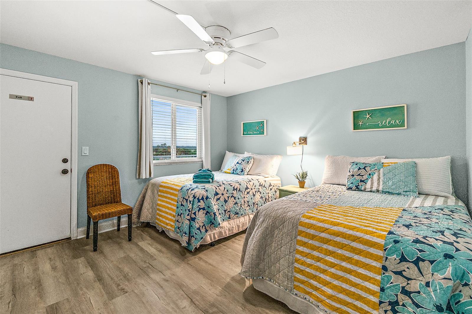 Image 26 of 37 For 3510 Ocean Shore Boulevard 207