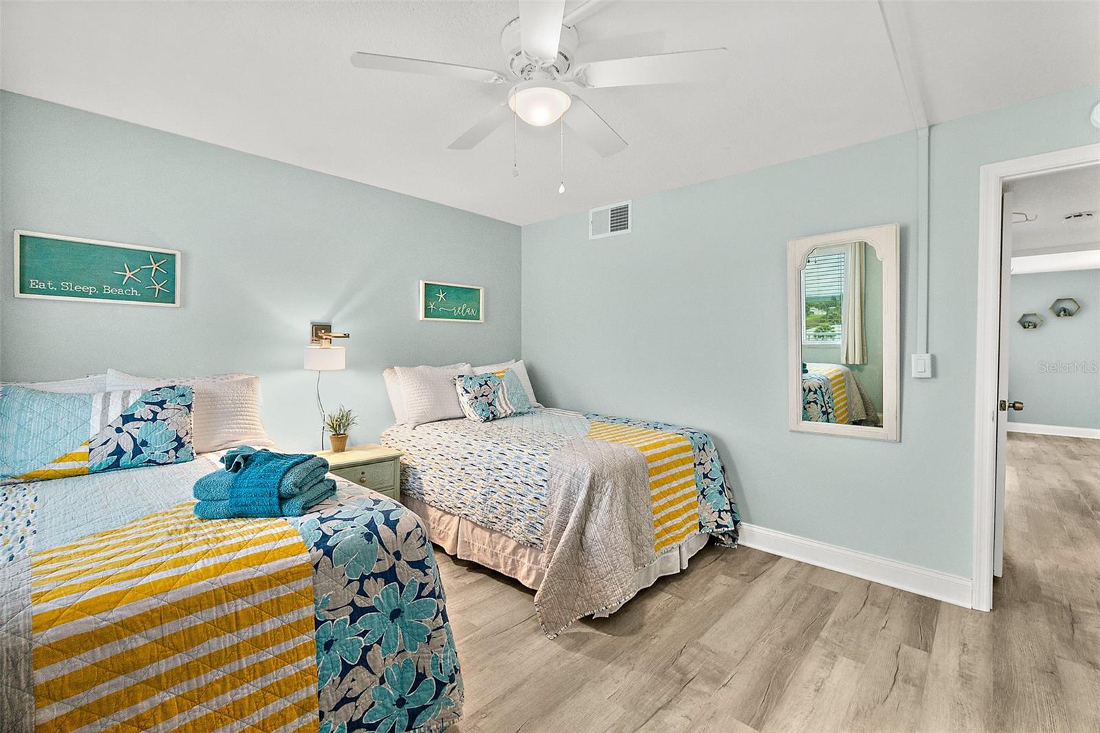 Image 28 of 37 For 3510 Ocean Shore Boulevard 207