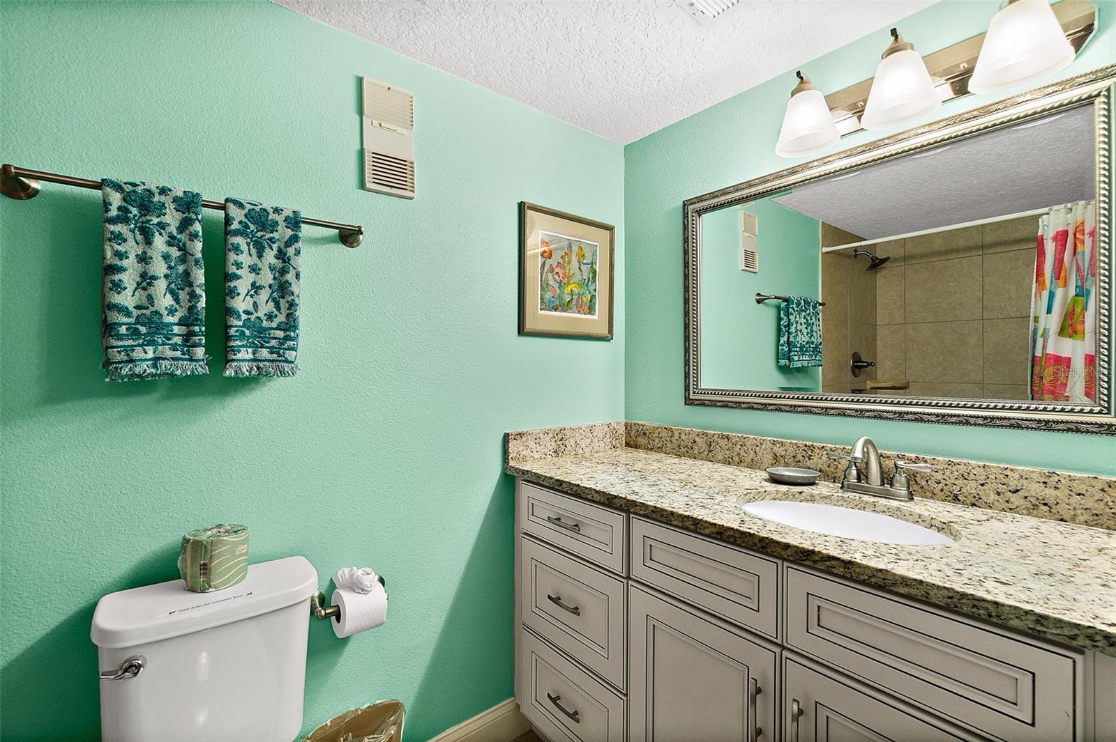 Image 29 of 37 For 3510 Ocean Shore Boulevard 207