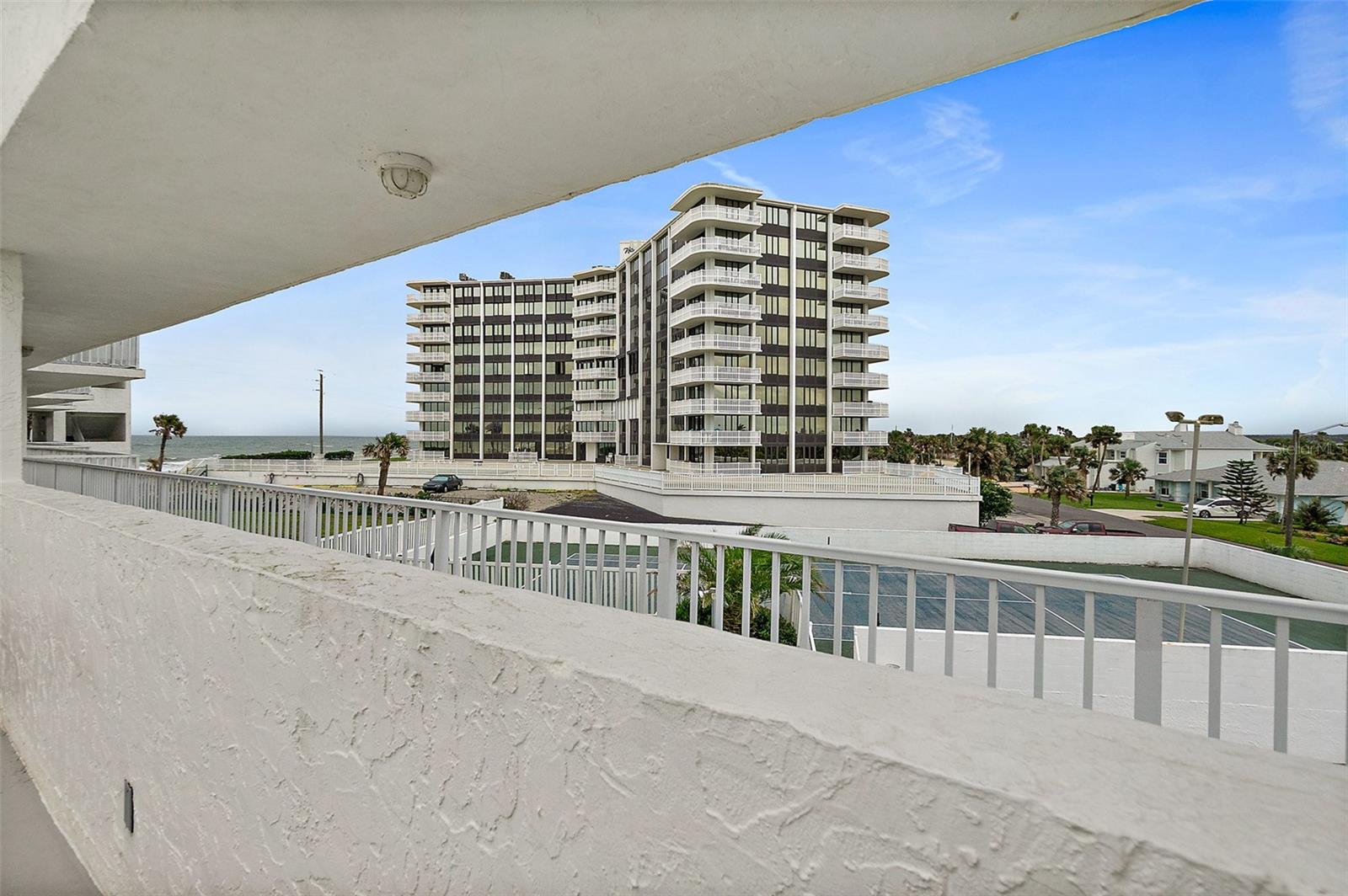 Image 33 of 37 For 3510 Ocean Shore Boulevard 207