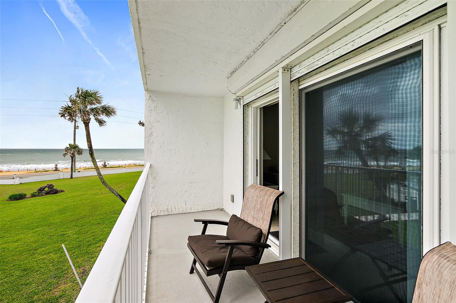 Image 35 of 37 For 3510 Ocean Shore Boulevard 207